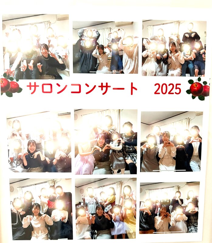 IMG_1961.jpeg