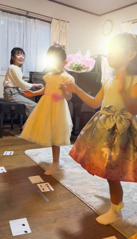 画像をタップすると動画に飛びます♫ IMG_6911.jpeg