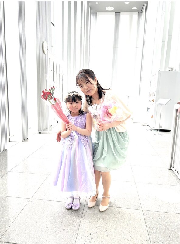 IMG_7148.jpeg