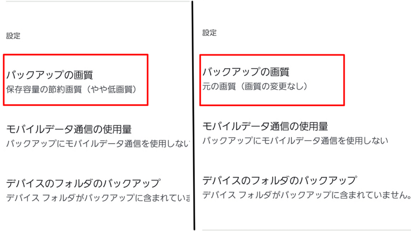 1000032311.png