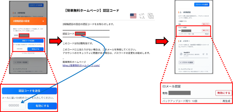 メール認証一連.png