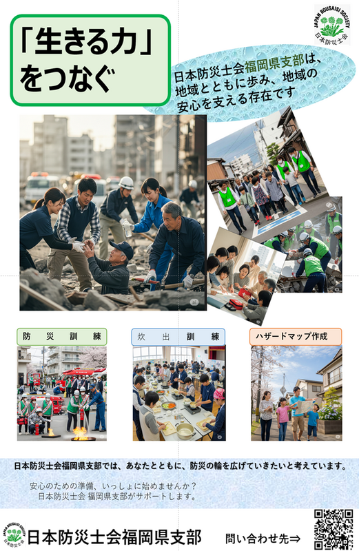 支部PR1.png