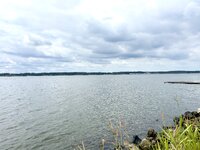 IMG_0636.jpeg