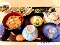 IMG_2298.jpeg