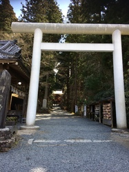 パワーチャージ!
