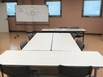 常陽リビングカルチャー吉方位講座
