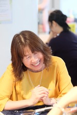 沢山のお祝いメッセージありがとうございましたました💕