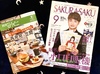 占いとヒーリングのお店水蓮 掲載されてます!