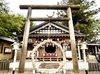 7月のスケジュール