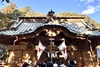 2025年もよろしくお願いします