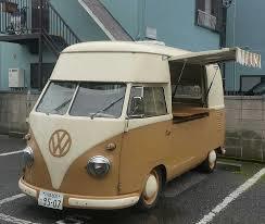 移動販売車・キッチンカー格安レンタル専門店