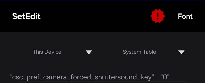 csc_pref_camera_forced_shuttersound_key" "0"