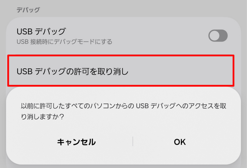 1000032966.png