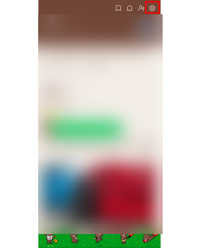 1000032994.png