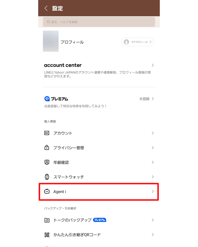 1000032996.png