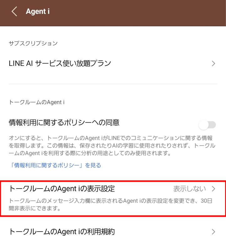 1000032997.png