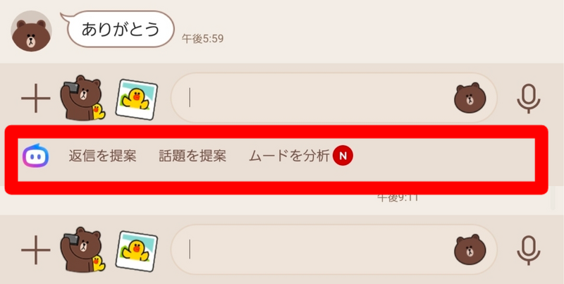 1000033008.png