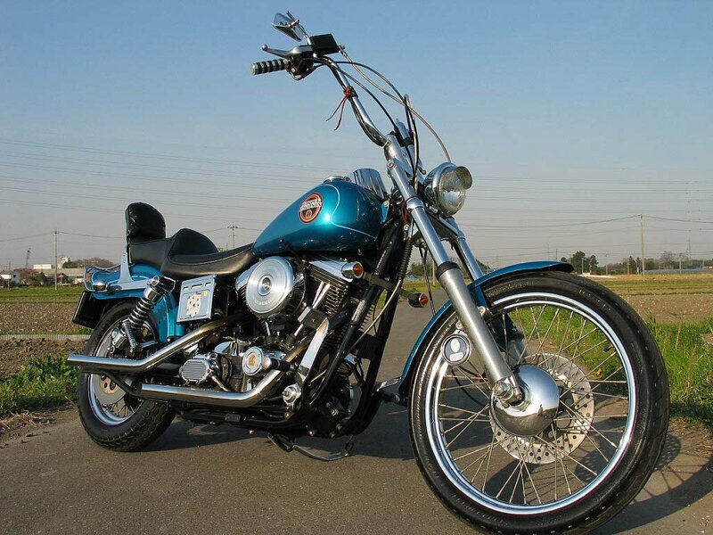 トップ - Wildduck Motors トリシティトライク専門販売店